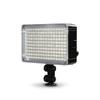 Aputure AL-H160 160 Bulb on Camera Light (Black) view 1