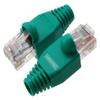 CablesOnline 6-Pack 10/100 4-Pair Ethernet Green Loopback Plugs, TS-UL02-6 view 3