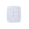 Radome Plate 1 for Modular Dual PowerTower view 1