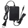 6VAC-AC Adapter for Elektron Machinedrum SPS-1 MK1 MKI MD SPS1 MK I MKL Machine view 1