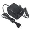 6VAC-AC Adapter for Elektron Machinedrum SPS-1 MK1 MKI MD SPS1 MK I MKL Machine view 2