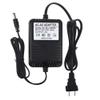 6VAC-AC Adapter for Elektron Machinedrum SPS-1 MK1 MKI MD SPS1 MK I MKL Machine view 3