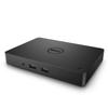 Dell WD15 Monitor Dock 4K with 130W Adapter, USB-C, (450-AFGM, 6GFRT) (Renewed) view 1