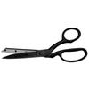 Mueller Kinesiology Tape Scissors view 1