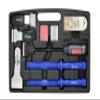 Astro Pneumatic Tool 45027 27-Piece Scraper Set view 1