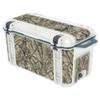 MightySkins (Cooler Not Included) Skin Compatible with OtterBox Venture 65 qt Cooler - HTC Fall | Protective, Durable, and Unique Vinyl Decal wrap Cover | Easy to Apply | Made in The USA view 1