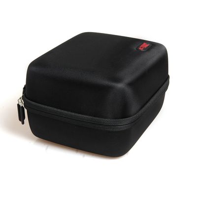 Hermitshell Travel Case for Walker's Razor Slim Electronic Muff/Howard Leight by Honeywell R-01526 R-01902 Impact Sport Earmuffs