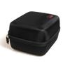 Hermitshell Travel Case for Walker's Razor Slim Electronic Muff/Howard Leight by Honeywell R-01526 R-01902 Impact Sport Earmuffs view 1