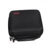 Hermitshell Travel Case for Walker's Razor Slim Electronic Muff/Howard Leight by Honeywell R-01526 R-01902 Impact Sport Earmuffs view 4