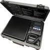 Electronic Charging Scale view 1