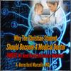 Why The Christian Student Should Become A Medical Doctor view 1