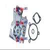 Forklift Water Pump FE Engines view 2
