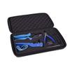 Alphacool Eistools Crimping Kit view 1