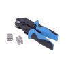 Alphacool Eistools Crimping Kit view 2