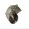 Forklift Water Pump 4Y 7 Series Engines view 1