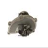 Forklift Water Pump 4Y 7 Series Engines view 2