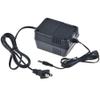 Generic AC Adapter for Warm Audio WA76 WA-76 Discrete Compressor Amplifier Power view 2
