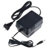 Generic AC Adapter for Warm Audio WA76 WA-76 Discrete Compressor Amplifier Power view 3