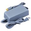 DirectNine Basics Wall AC Adapter Power Charger For Nintendo Wii U Console US Plug view 1
