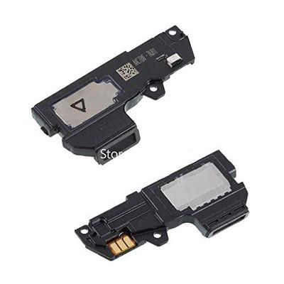Buzzer Ringer Loud Speaker Module Replacement for Huawei Mate 10 Lite