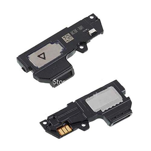 Buzzer Ringer Loud Speaker Module Replacement for Huawei Mate 10 Lite
