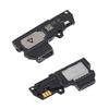 Buzzer Ringer Loud Speaker Module Replacement for Huawei Mate 10 Lite view 1