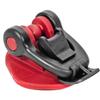 Sachtler Rubber Feet with Quick Release for Flowtech 75/100 Tripod view 2