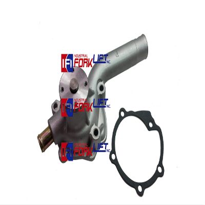 Forklift Water Pump 4G52 & 4G54 Engines