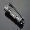 Mastiff E5 1w 365 Nm Ultra-Violet Radiation Uv LED Curing Lamp Blacklight Flashlight Torch view 3