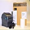 Zebra ZP450-0502-0004A CTP High Speed Direct Thermal Label Printer, Supports UPS Worldship, FedEx, Stamps, Shipworks, Shiprush and Many More (Renewed) view 1
