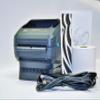 Zebra ZP450-0502-0004A CTP High Speed Direct Thermal Label Printer, Supports UPS Worldship, FedEx, Stamps, Shipworks, Shiprush and Many More (Renewed) view 2