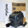 Zebra ZP450-0502-0004A CTP High Speed Direct Thermal Label Printer, Supports UPS Worldship, FedEx, Stamps, Shipworks, Shiprush and Many More (Renewed) view 3