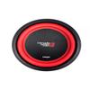 Cerwin-Vega Vega Series Subwoofers  High-Performance Subwoofers for Deep Bass (V124DV2) view 1