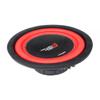 Cerwin-Vega Vega Series Subwoofers  High-Performance Subwoofers for Deep Bass (V124DV2) view 2