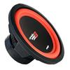 Cerwin-Vega Vega Series Subwoofers  High-Performance Subwoofers for Deep Bass (V124DV2) view 3