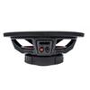 Cerwin-Vega Vega Series Subwoofers  High-Performance Subwoofers for Deep Bass (V124DV2) view 4