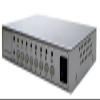 AllAboutAdapters Dual-View PIP Video Processor view 1