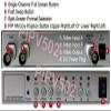 AllAboutAdapters Dual-View PIP Video Processor view 2