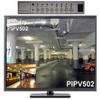 AllAboutAdapters Dual-View PIP Video Processor view 3