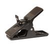 Cigar Minder Proactive Black Cigar Clip, Set of 2 view 1
