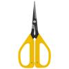 Zenport ZS109 Scissors for Garden, Fruits and Grapes, 6.5-Inch, Box of 12 view 1