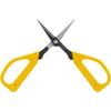 Zenport ZS109 Scissors for Garden, Fruits and Grapes, 6.5-Inch, Box of 12 view 2