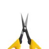Zenport ZS109 Scissors for Garden, Fruits and Grapes, 6.5-Inch, Box of 12 view 3