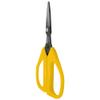 Zenport ZS109 Scissors for Garden, Fruits and Grapes, 6.5-Inch, Box of 12 view 4