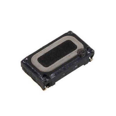 Earpiece Speaker Replacement Part for Huawei Mate 10 Pro