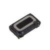 Earpiece Speaker Replacement Part for Huawei Mate 10 Pro view 1