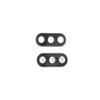 Back Camera Glass Lens Cover for Xiaomi 8 Mi 8 Replacement Repair Spare Parts view 1