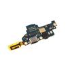 PCB Board Micro USB Charger Dock Connector Charging Port Flex Cable for Google Pixel S1 view 1