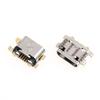 ePartSolution Replacement for Motorola Moto G6 Play XT1922 Micro USB Charger Charging Port Dock Connector USB Port USA (2pcs) view 1