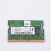 FMB-I Compatible with HP24D4S7S8MBP-8 Replacement for Kingston 8GB 1rx8 PC4-2400r 2400Mhz SO-DIMM Memory view 1